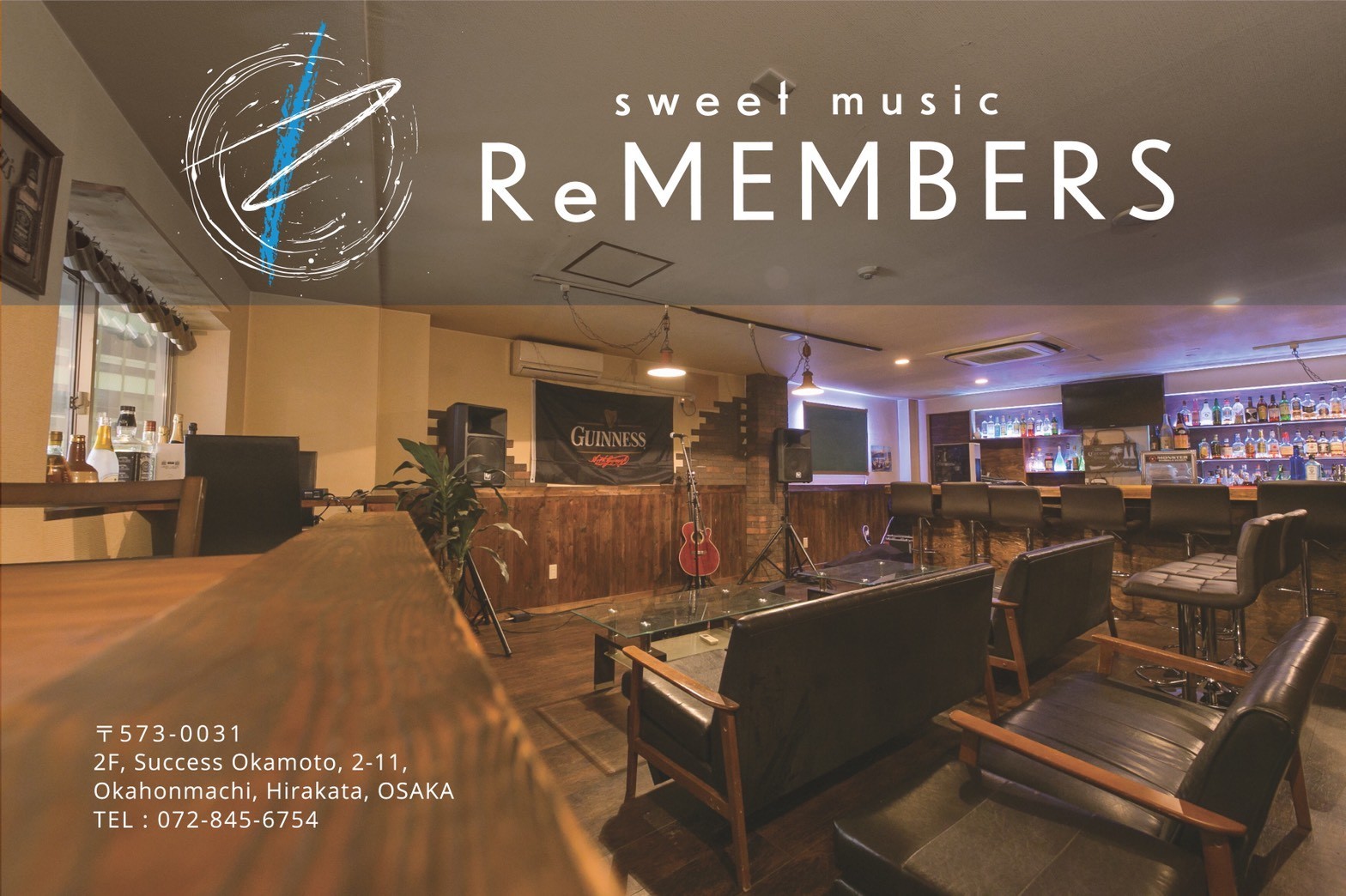 イベントサムネイル1