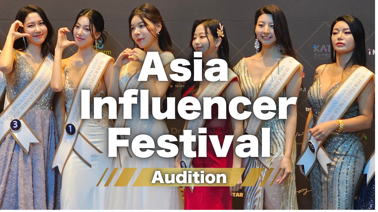 イベントサムネイル1