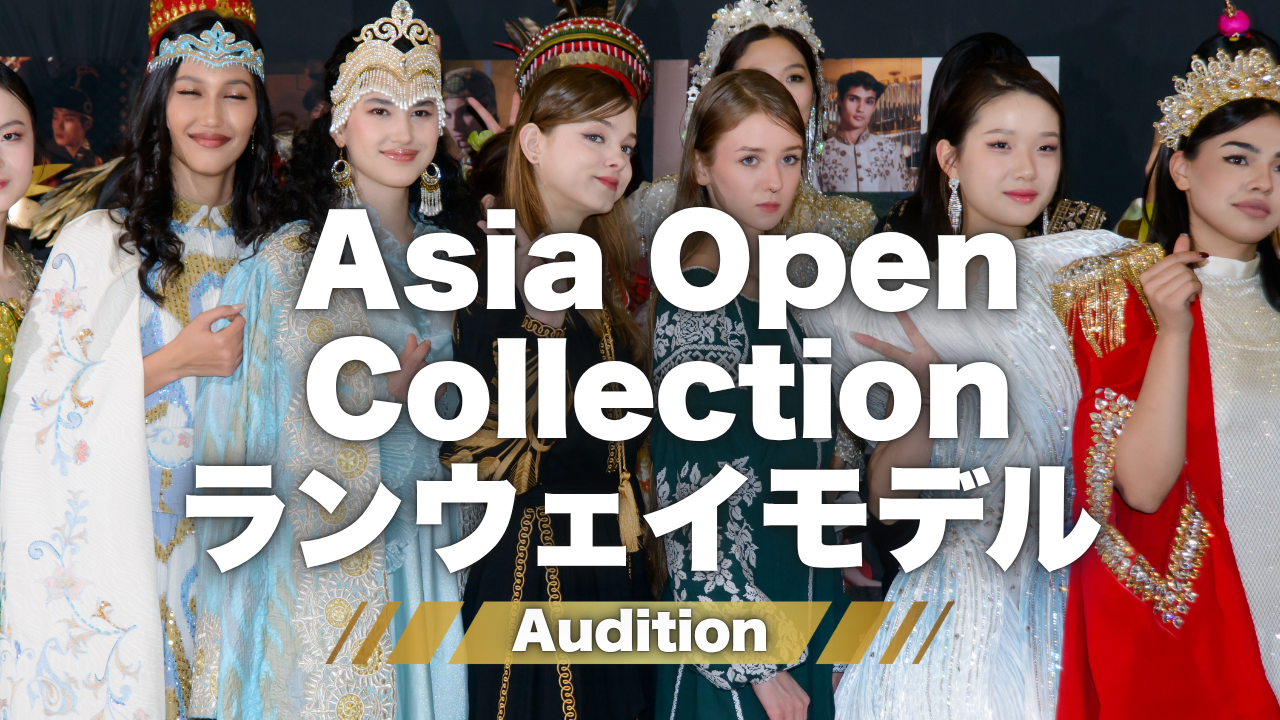 イベントサムネイル1