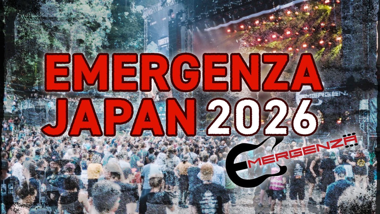 イベントサムネイル1