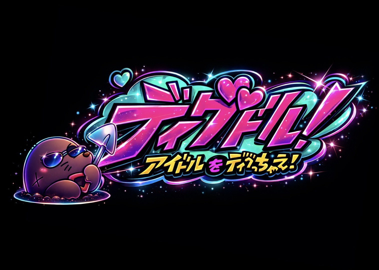 イベントサムネイル1