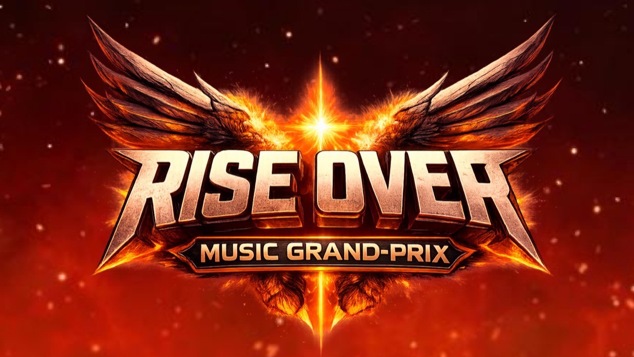 イベントサムネイル1