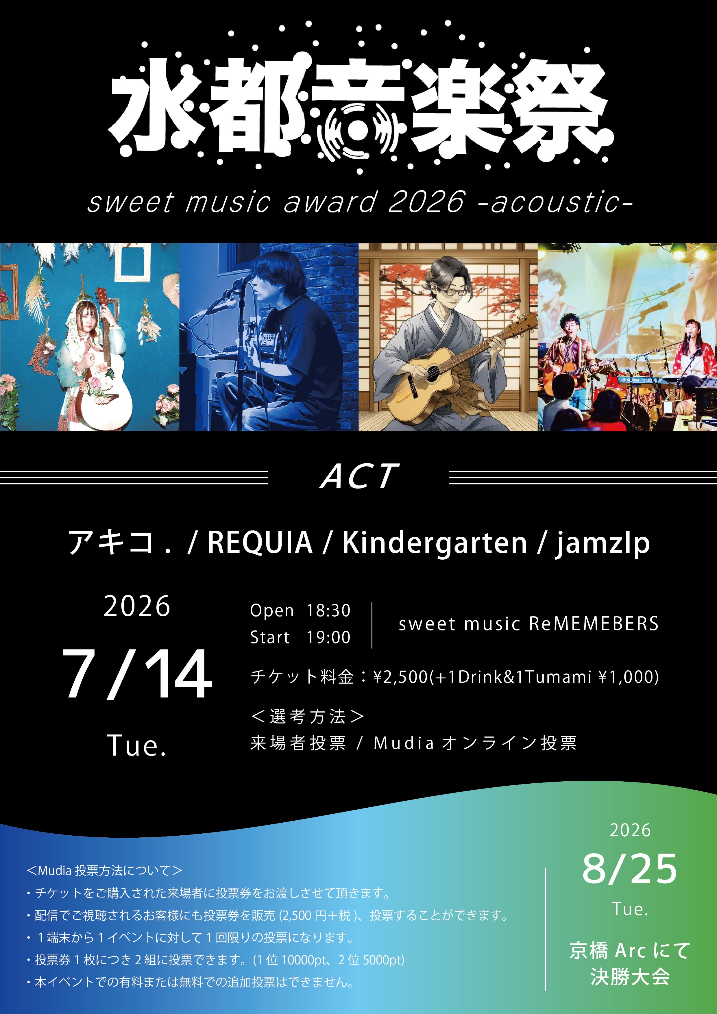 イベントサムネイル1