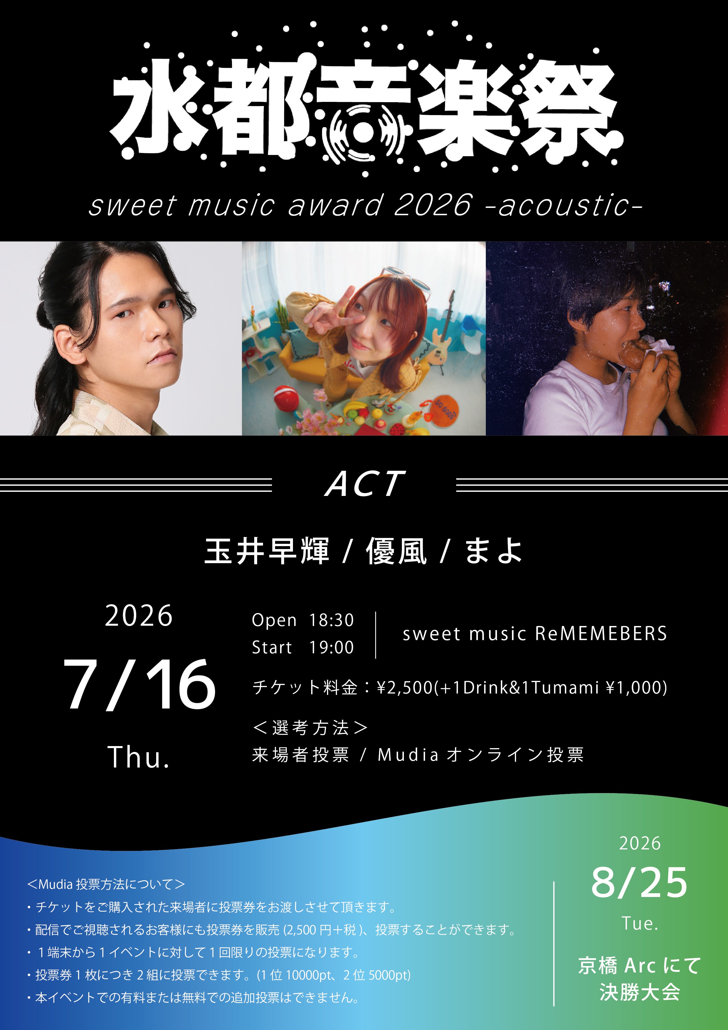 イベントサムネイル1