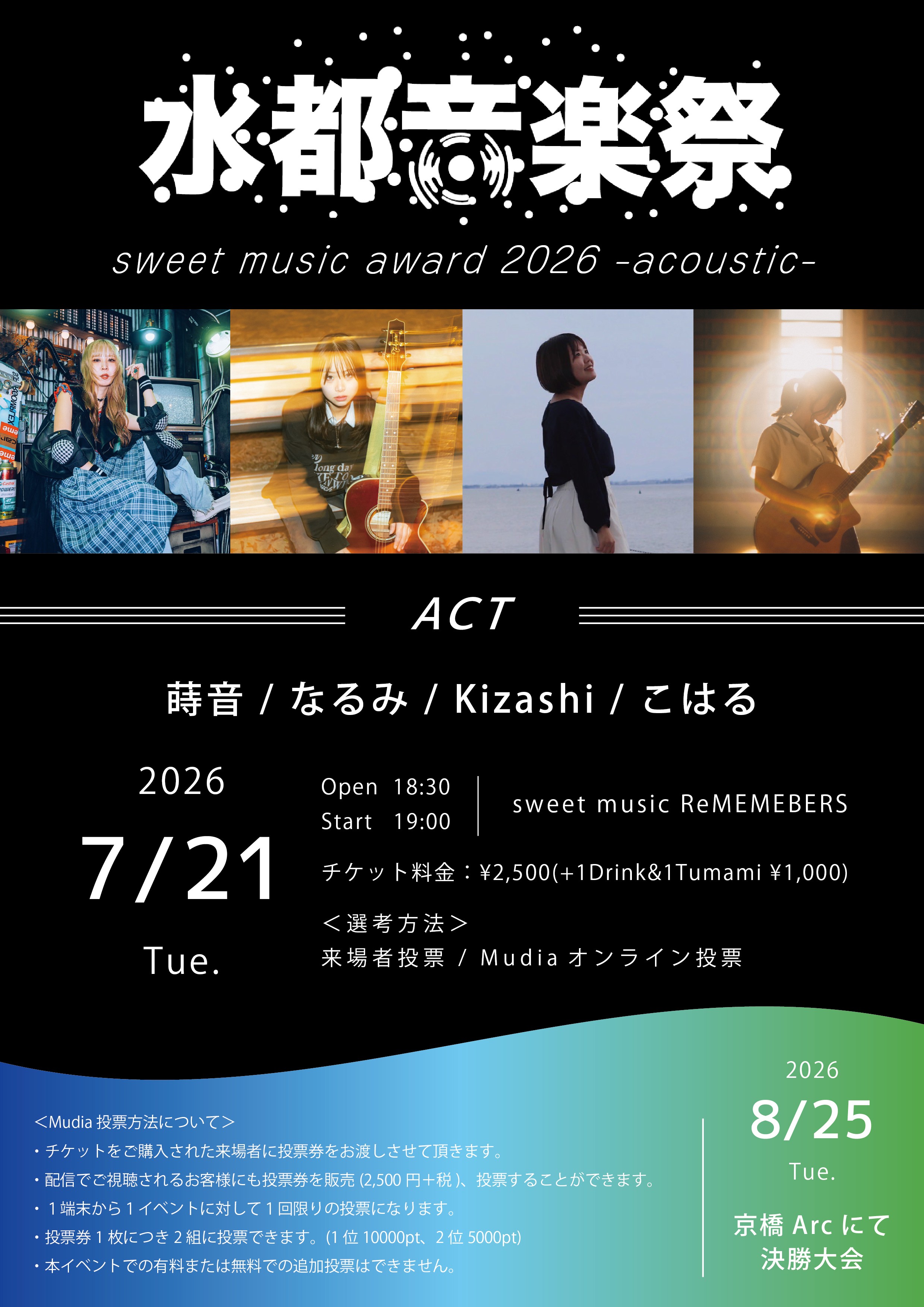 イベントサムネイル1