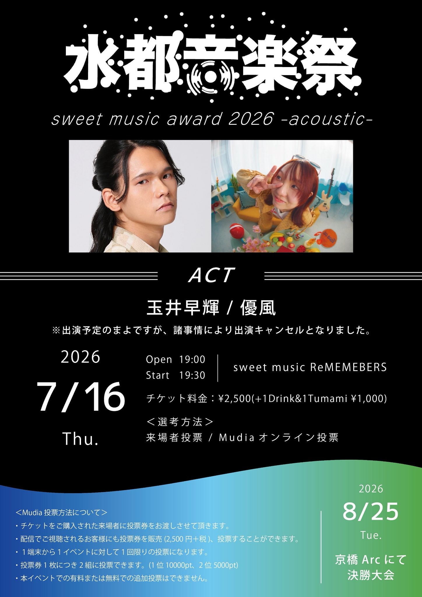 イベントサムネイル1