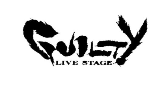 イベントサムネイル1