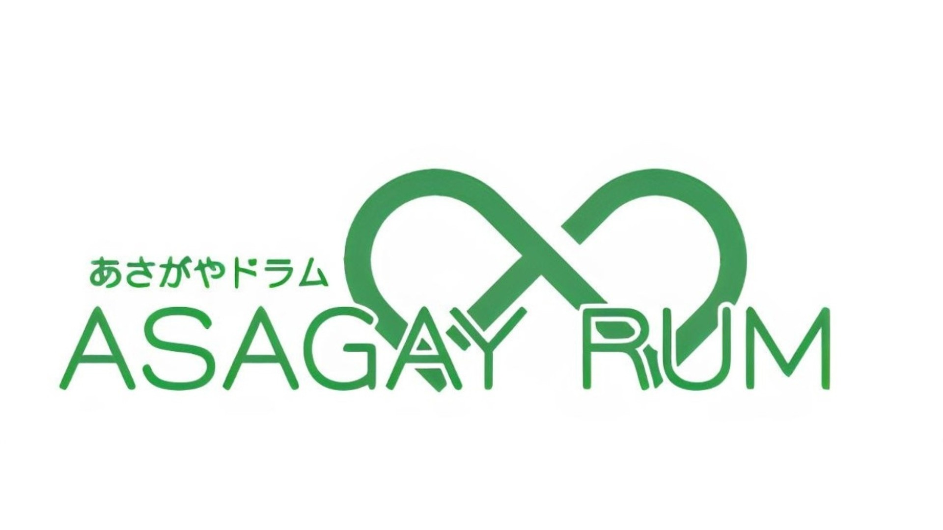 イベントサムネイル1