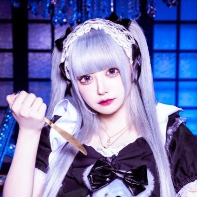 地雷系女子のココロに刺さる世界観 - Mudia