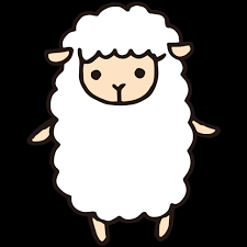 めぇさん