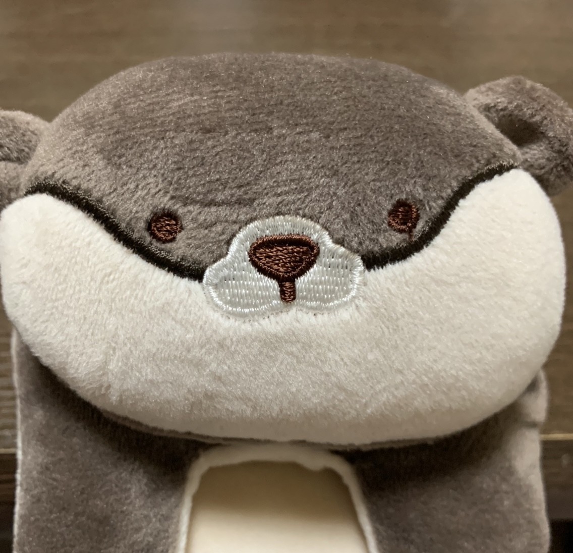 まさみしゃん