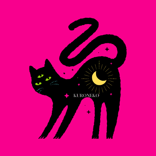 KuroNeko