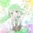 佐々木優☘️♪@ロミオとシンデレラ