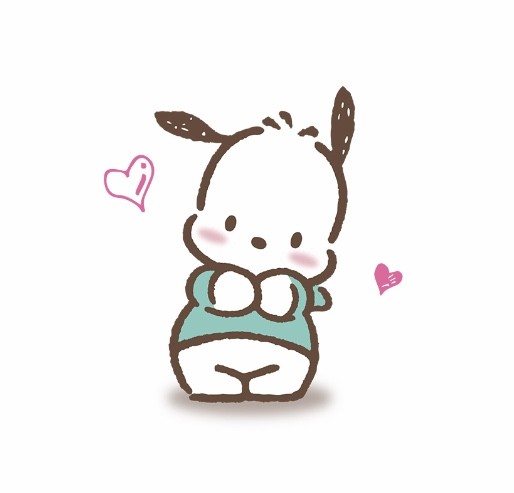 えりな🐶🌸
