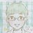 しぃ@