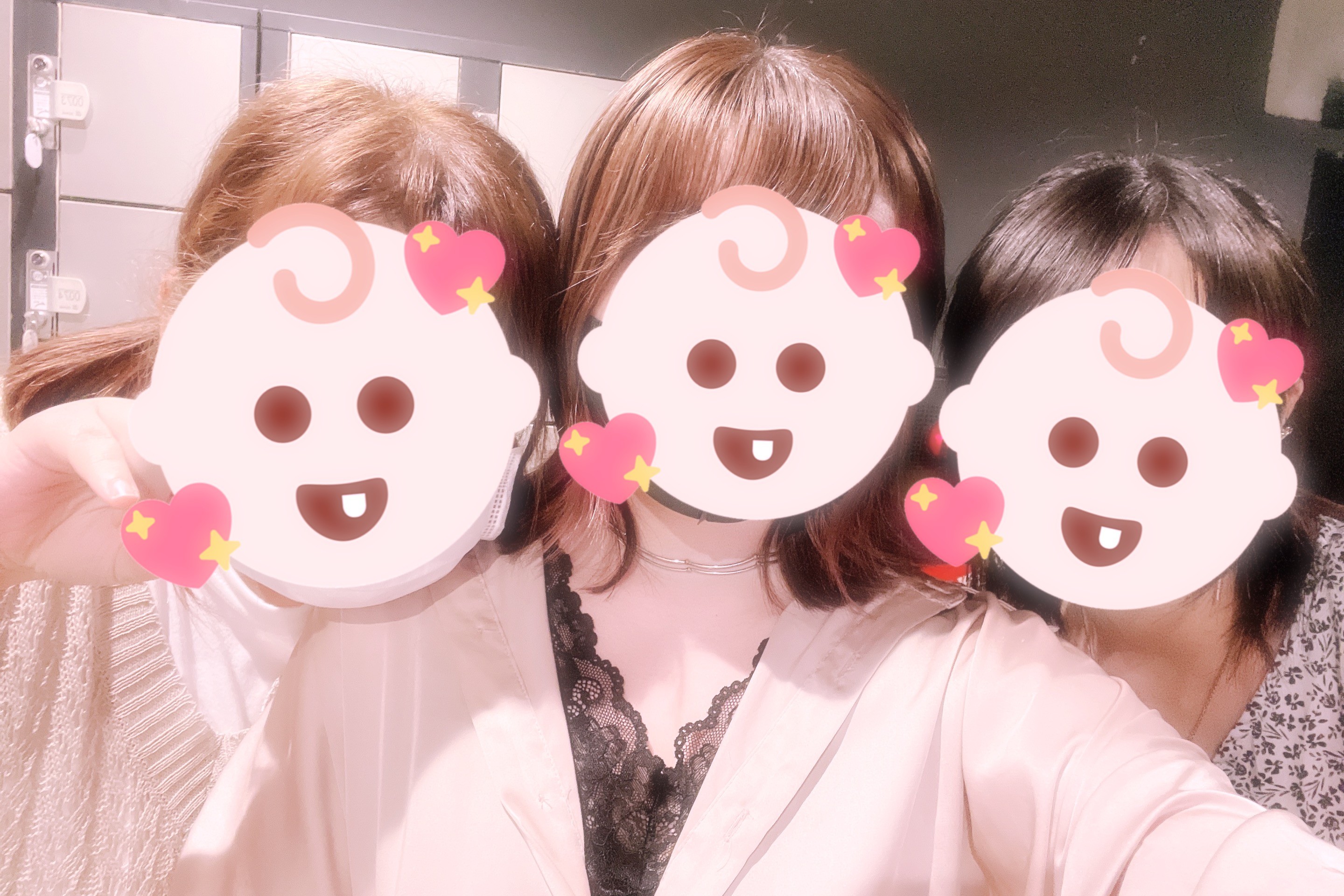 さらんちゃん🌸