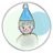 いーしゃん