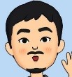 さめ