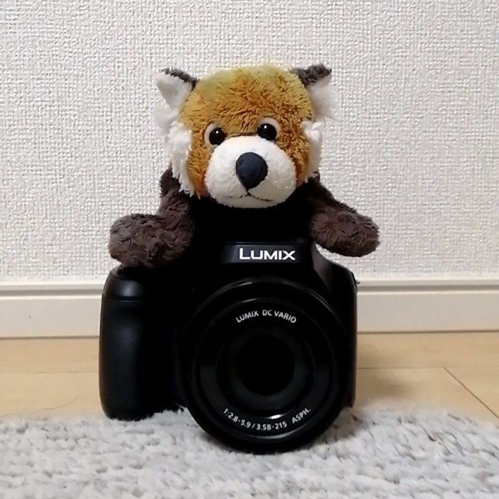 マクラーレン