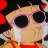 きくちゃんヽ(ﾟ､｡)ﾉ