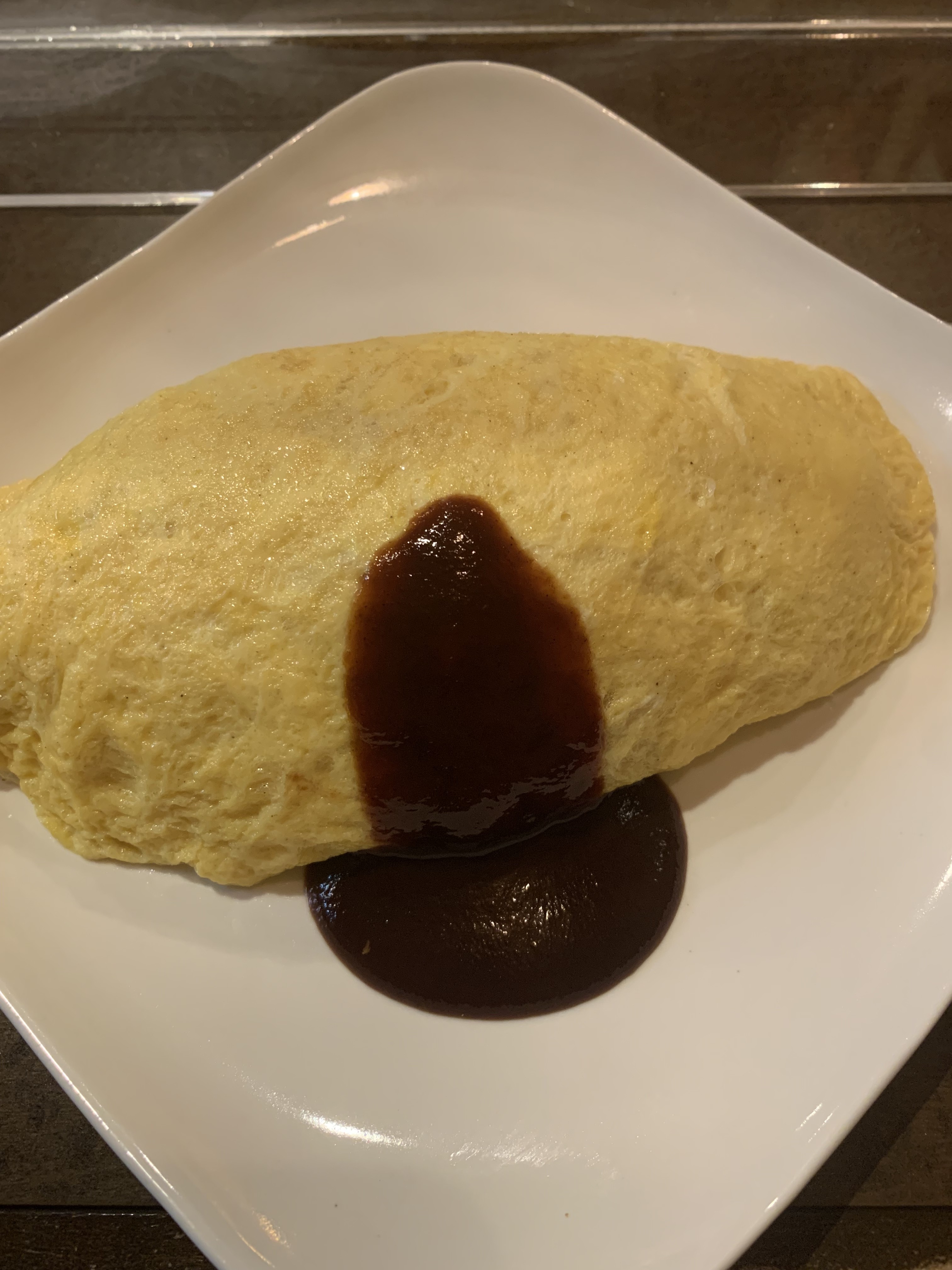 アルファン