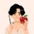 Ringo_Purin