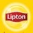 Lipton先生