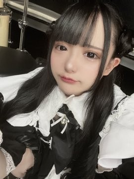 ✧　あ す か　✧