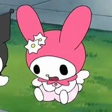 ななち