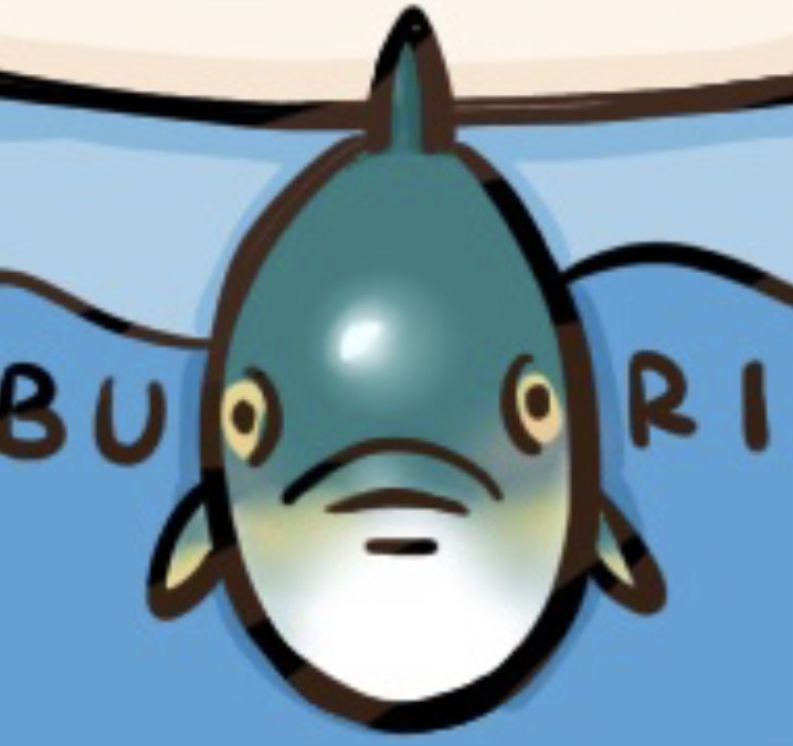 らいちぃ