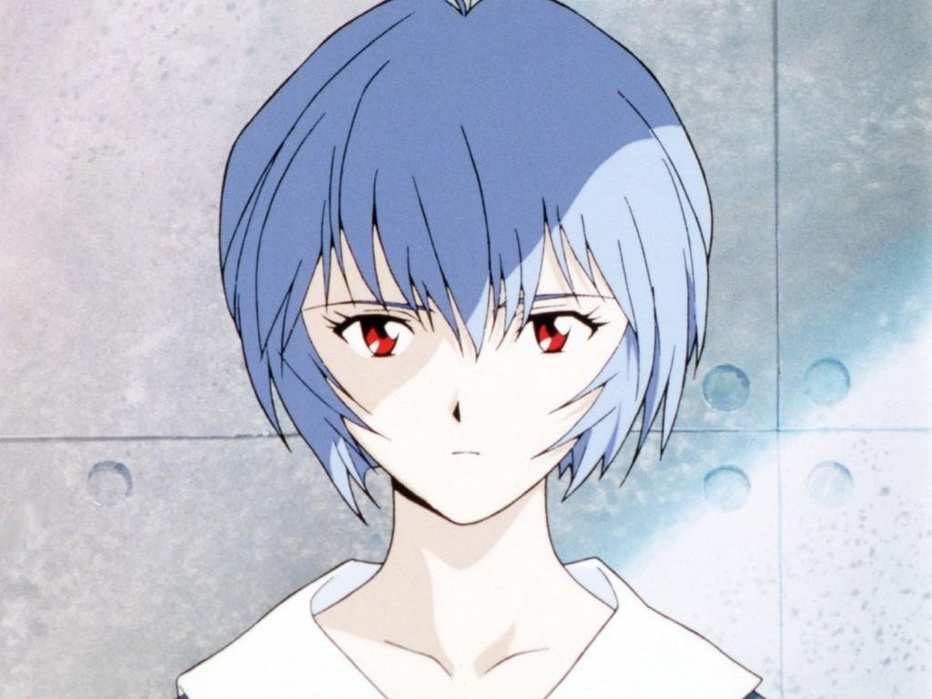 イカ太郎
