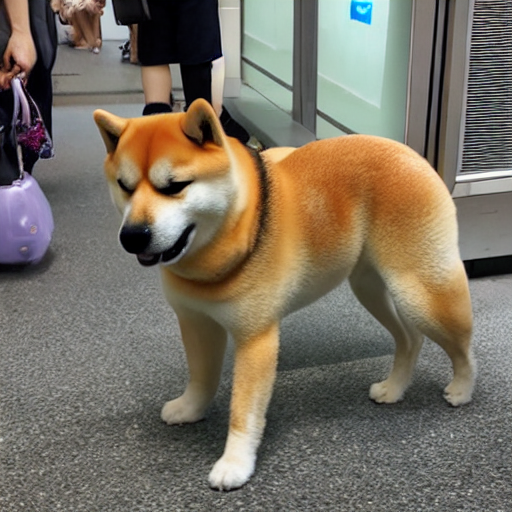 羽田蓮貴