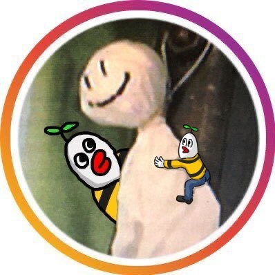 ゆき。