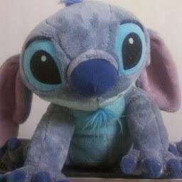 の　り　ち　ゃ　ん