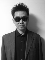 大塚陽一
