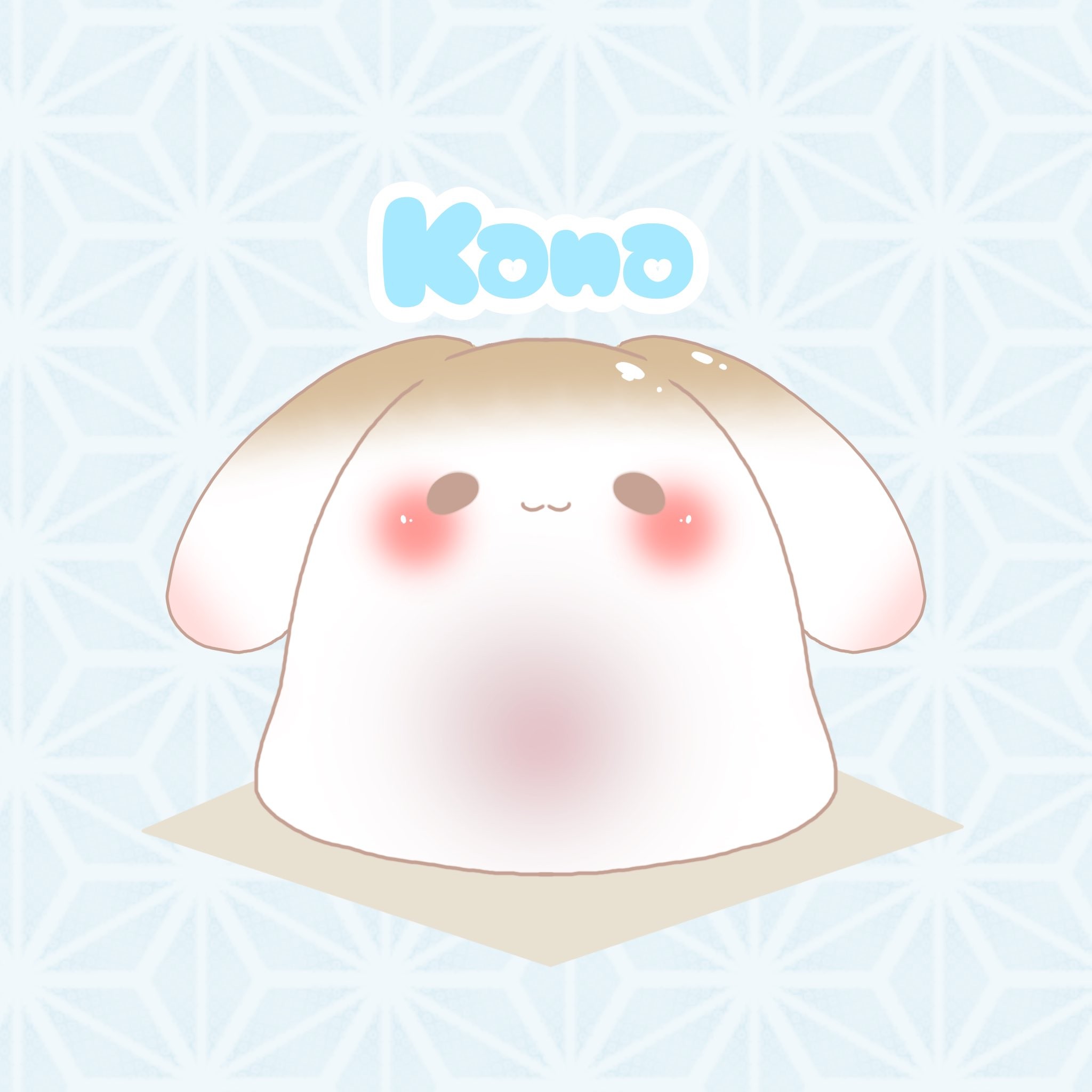 ぽんぬ