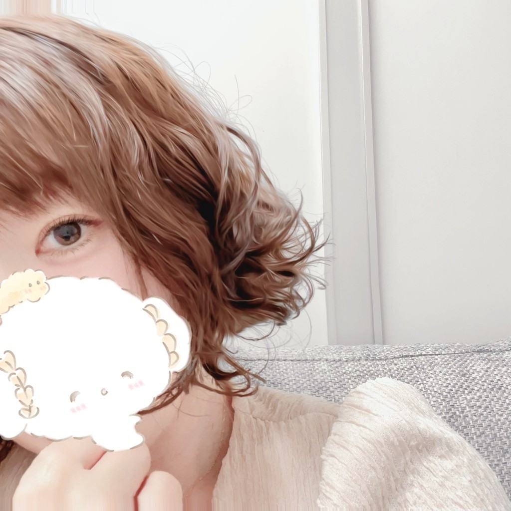 Picture?height=120&width=120