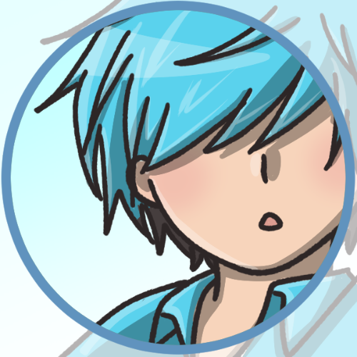 deneko