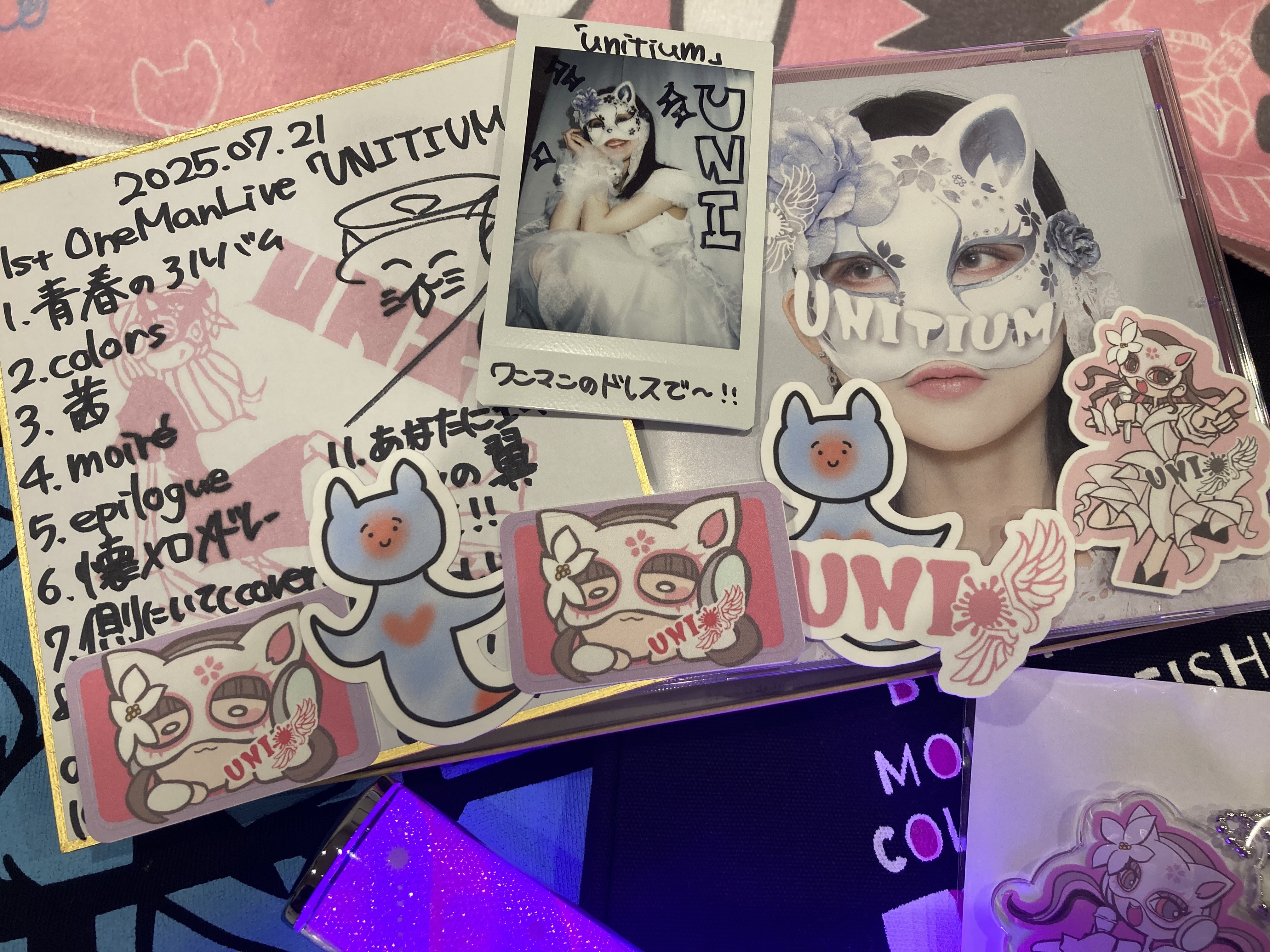 hiyori🐰🎧🪼🫧