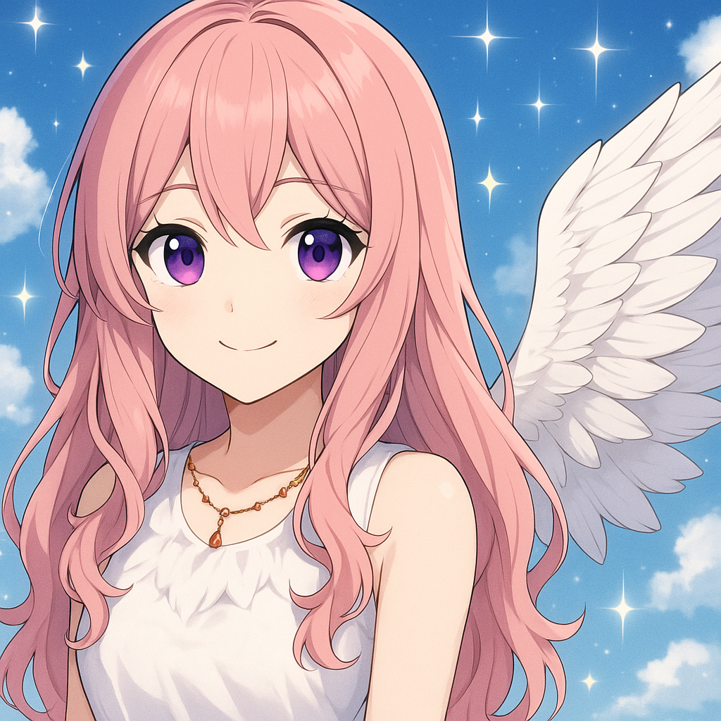 モモ・ヴァニーユ