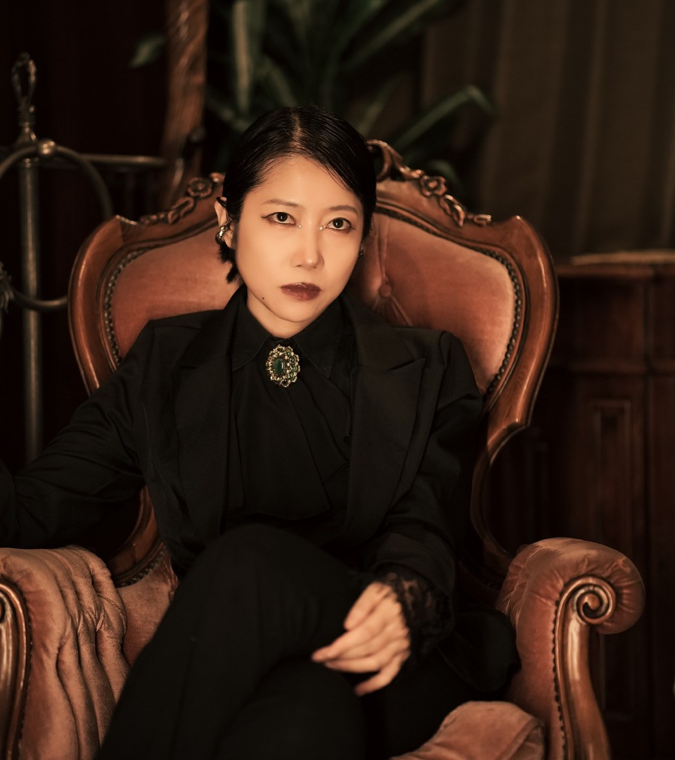 ミワユータ@ベスハチ