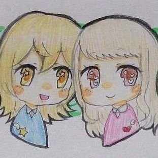 Aoi・オザワ・オドどジザぁ