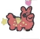 けい@かすみん族🍓💗🍒