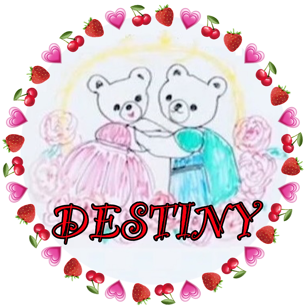 としゆき🍓💗🍒