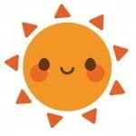 maki_smile