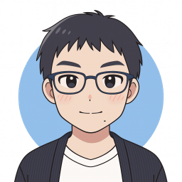 自由な夢追い人