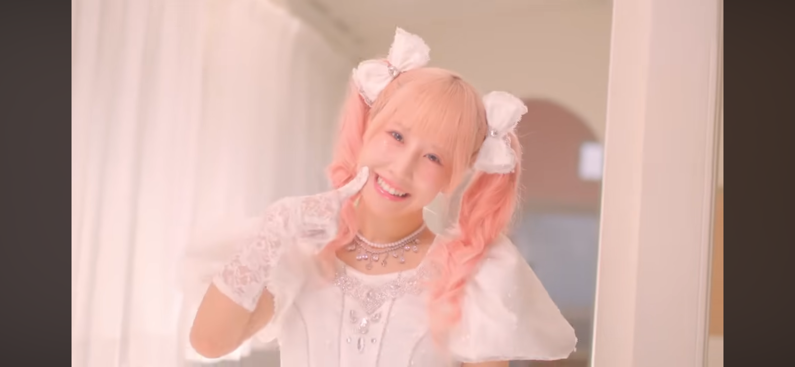 Reyru£αωα🍓💗🍒