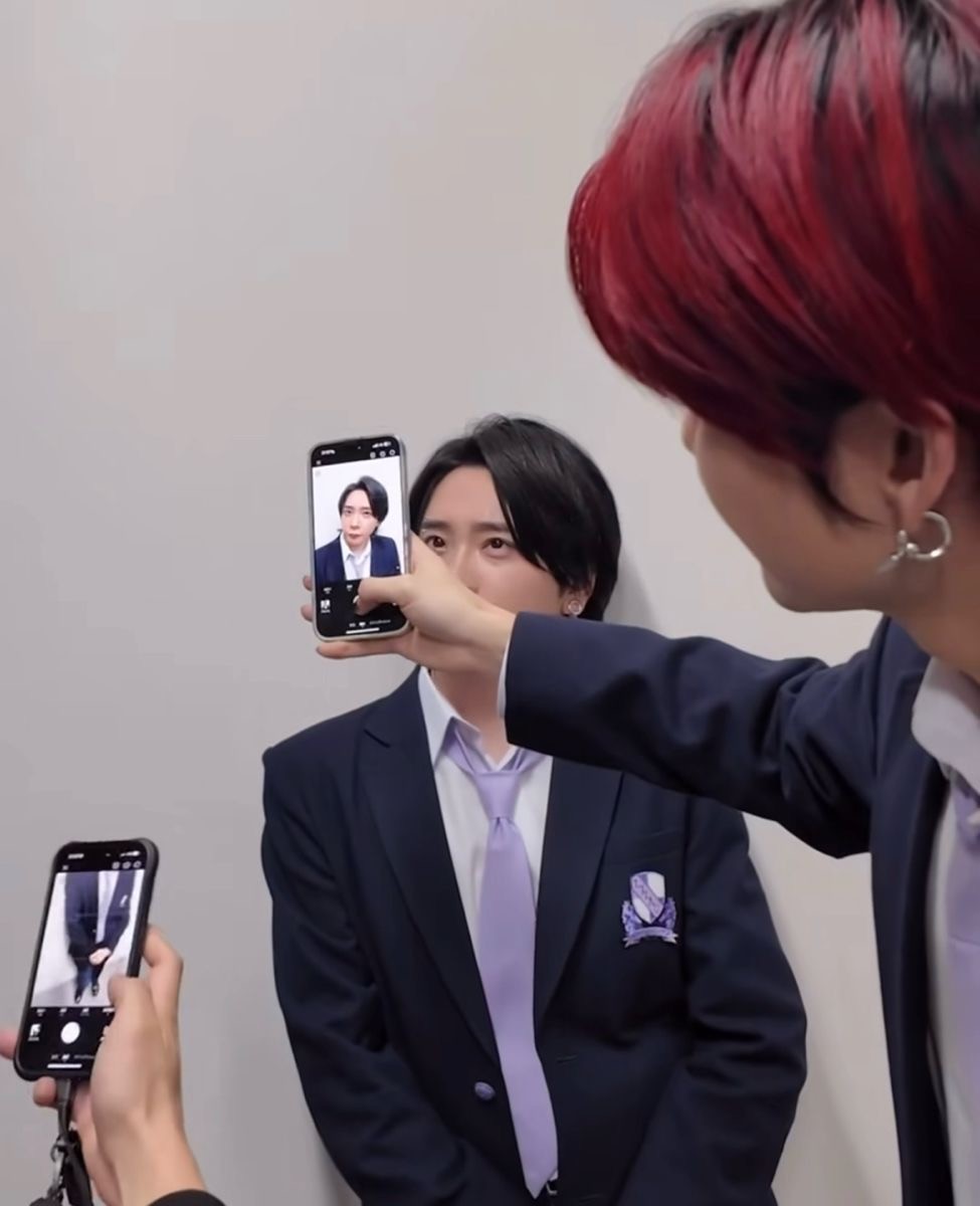 カルフォルニアになっていく~