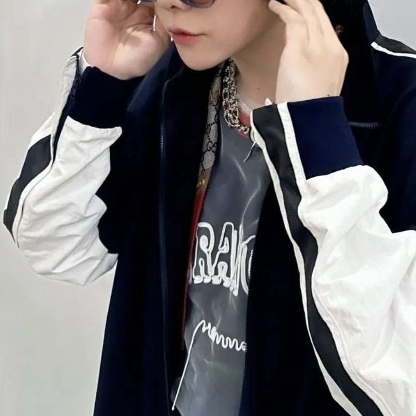 カルフォルニアになっていく~