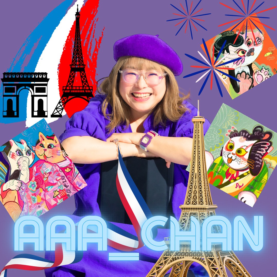 AAA_chan